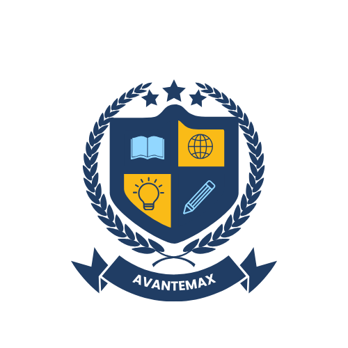 Cursos AvanteMax